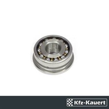 FWK Doppelschrägkugellager