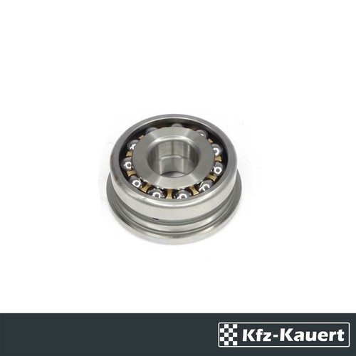 Fwk doppelschrägkugellager - fwk,