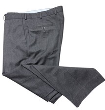 Men’s Roy Robson Grey