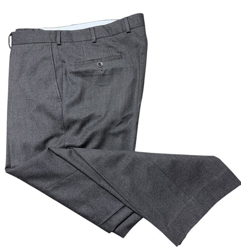 Men roy robson grey - men’s,