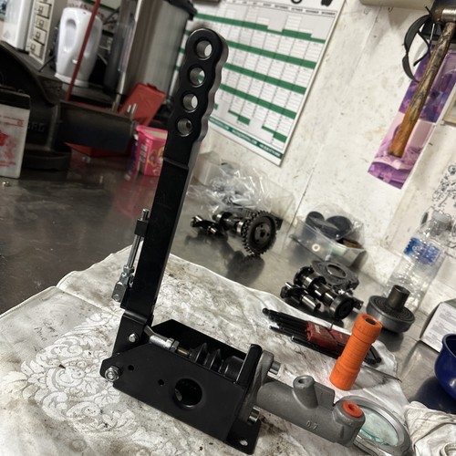 Kyostar vertical hydraulic - kyostar,
