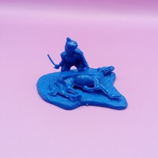 Airfix 01743 # Vintage 1972