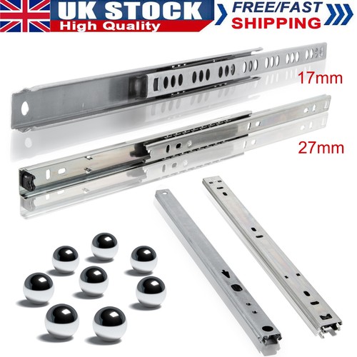 17mm 27mm wide drawer - 17mm,