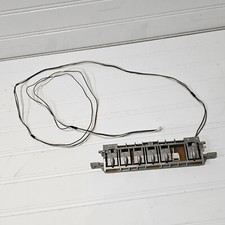 Part Front Top Buttons Wire