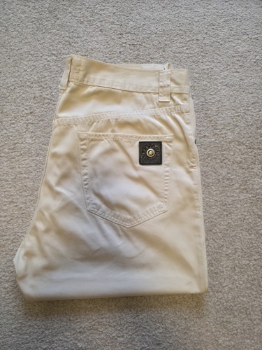 Vintage 90s versace classic - vintage,