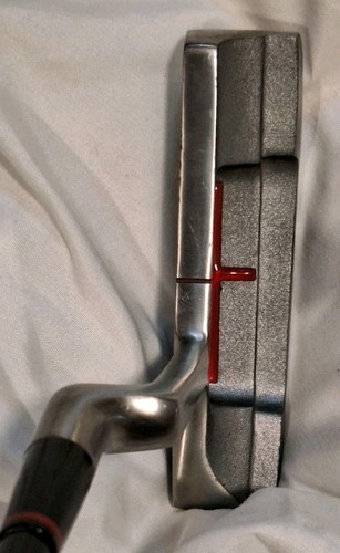 Condor marksman balata - balata, putter