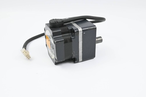 Oriental motor vexta - oriental, brushless