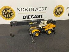 CONRAD 1:50 SCALE 3075 P&H