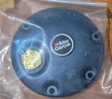 A NEW ABU AMBASSADEUR SIDE