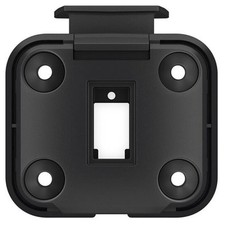 GARMIN ZUMO XT MOTORCYCLE