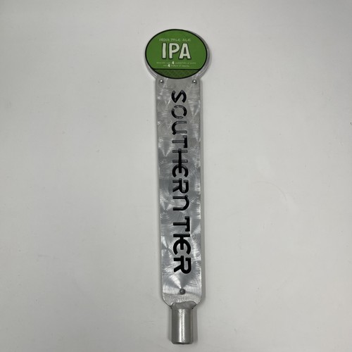Southern tier metal iconic bar - southern,
