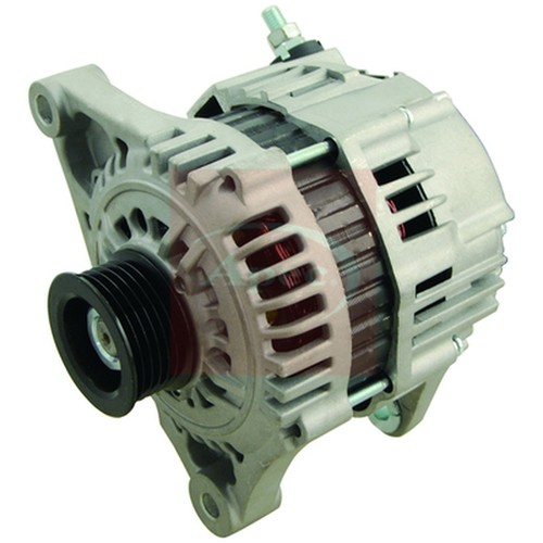 Alternator for nissan - alternator,