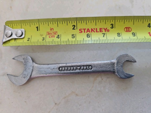 Gordon tools 0ba 2ba - 0ba,