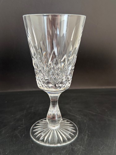 Stuart crystal glengarry - stuart,