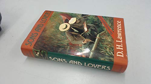 Lawrence sons and - lawrence:,