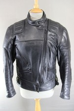 CLASSIC BRITISH MADE SPORTEX
