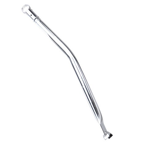 Frame stiffener reinforcement - frame, stiffener/reinforcement