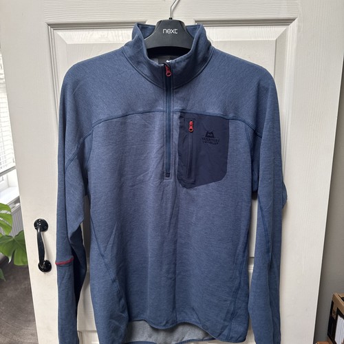 Mountain equipment integrity - mountain,