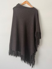 Bloomingdale's Cashmere Wrap