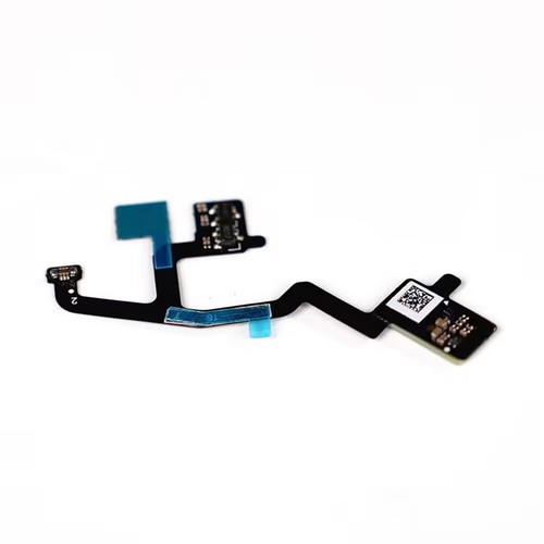 Drone compass cable for - cable,