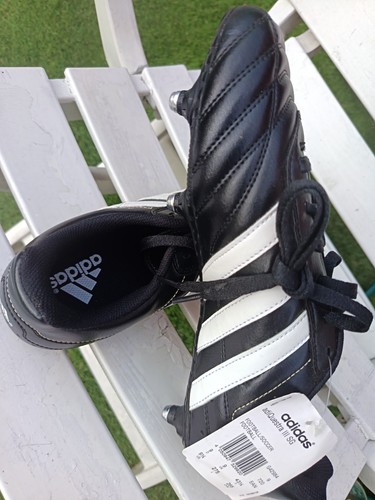 Adidas adi questra football - questra, sg