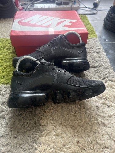 Nike vapor max evo - nike,