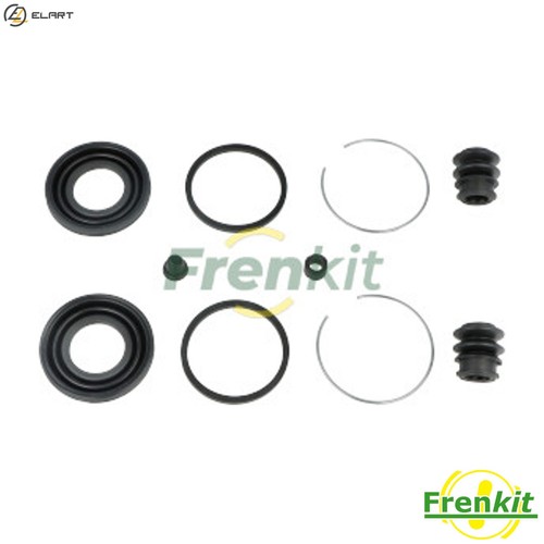 Repair kit brake - repair,