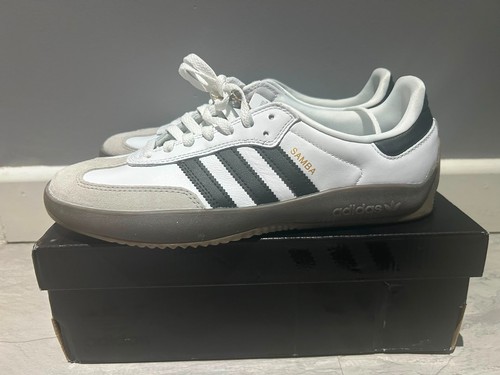 Adidas samba puig size - adidas,