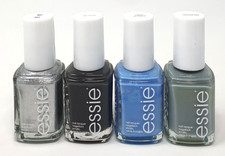 Essie Nail Polish Bundle