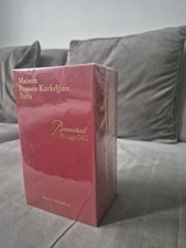 Maison Francis Kurkdjian Paris