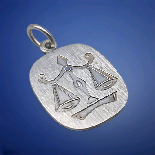 Vintage 925 sterling silver - 925,