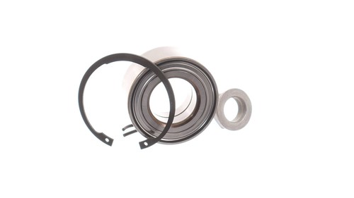 Fits skf vkba - skf, wheel