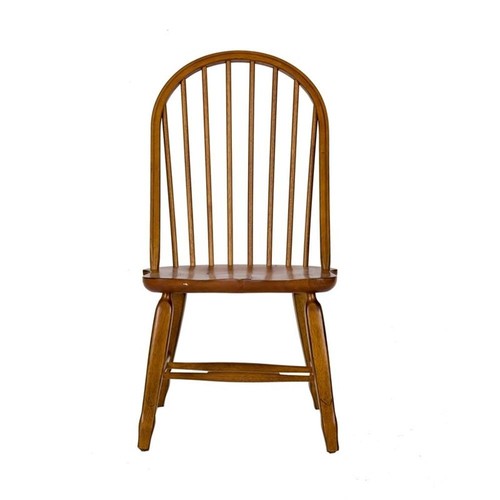 Pemberly row piece leg - row,