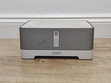 Sonos amp gen - sonos, 1