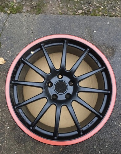 Team dynamics pro race - team, 18”