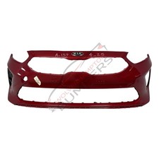 KIA CEED 2018-ONWARDS FRONT BUMPER A-139 86511-J7000