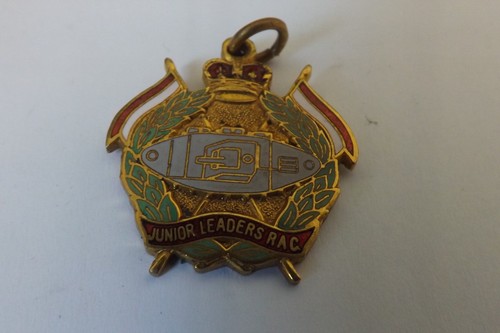 Military sporting medal - military,