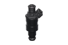 Valeo 348329 Injector Fits BMW