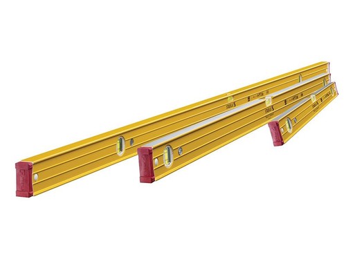 Stabila level pack 60cm - level,