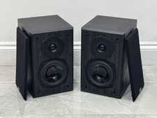 Gale 2i Special Edition