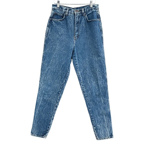 Vtg stefano mom - vtg, jeans