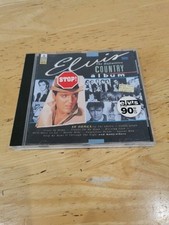 Presley Elvis - Definitive