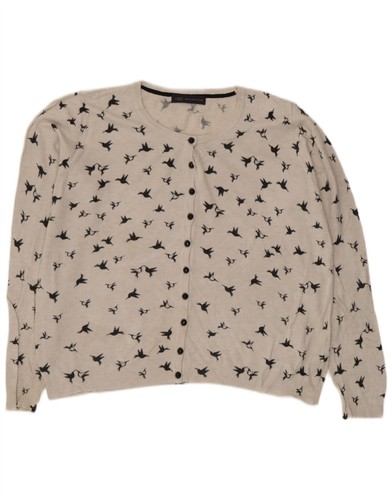 Marks spencer womens - &,