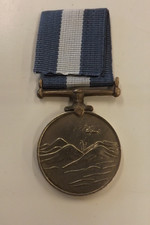 INDIA INDIAN MILITARY MEDAL
