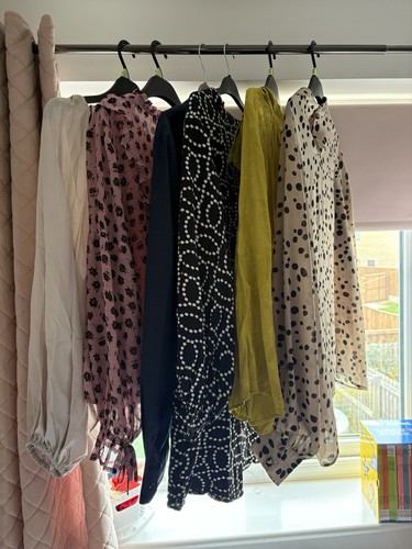 Ladies mixed reseller bundle - ladies,