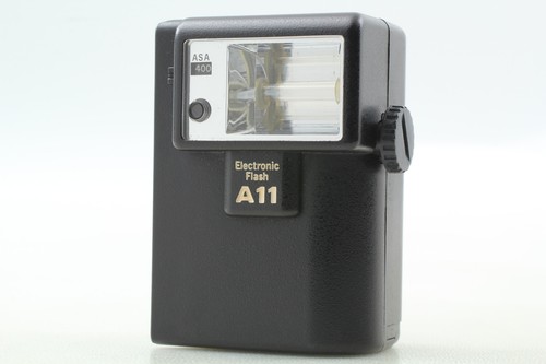 Tested mint olympus - ],