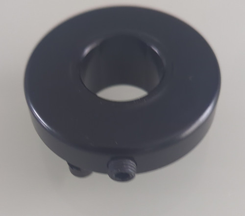 Linn arm collar - ,
