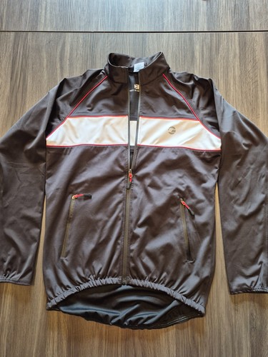 Tenn outdoors cycling - tenn, cycling/running