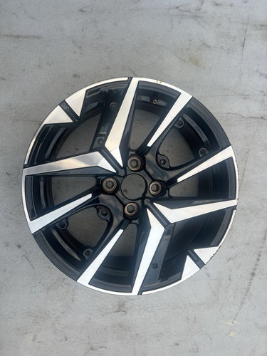 Genuine peugeot 208 mk2 - genuine,