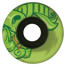 OJ CruZen Marble Swirl Super